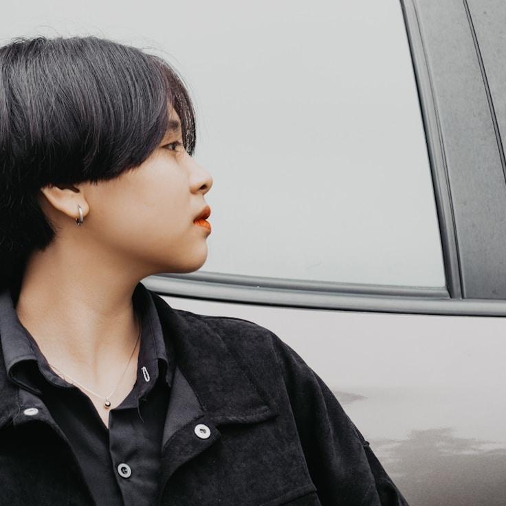 Arjun Patel testimonial